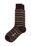 Danbury Pantherella Socks