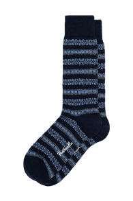 Danbury Pantherella Socks