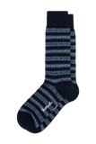 Danbury Pantherella Socks
