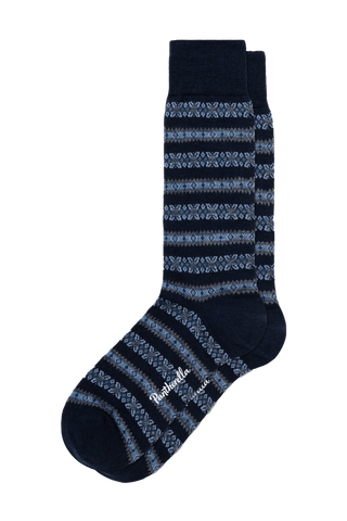 Danbury Pantherella Socks
