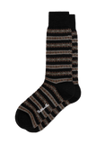 Danbury Pantherella Socks