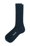 Danvers Pantherella Socks