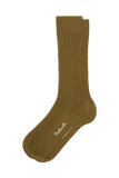 Danvers Pantherella Socks
