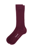 Danvers Pantherella Socks
