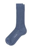 Danvers Pantherella Socks