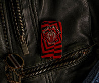 DeVille Solid Cologne