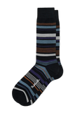 Hamnet Pantherella Socks