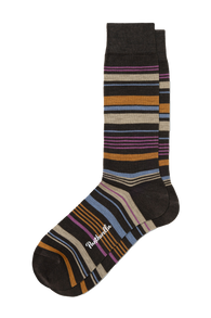 Hamnet Pantherella Socks