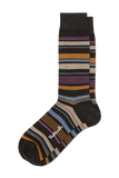 Hamnet Pantherella Socks