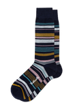 Hamnet Pantherella Socks