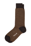 Highbury Pantherella Socks