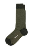 Highbury Pantherella Socks