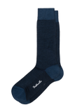 Highbury Pantherella Socks
