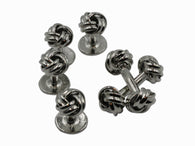 Knots Formal Set