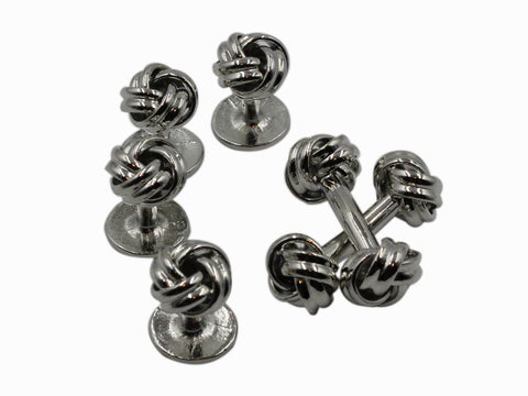 Knots Formal Set