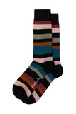 Jackson Pantherella Socks - Fine And Dandy