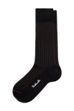 Mason Pantherella Socks