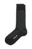 Mason Pantherella Socks