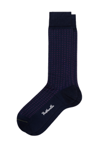 Mason Pantherella Socks