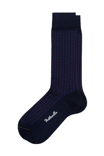 Mason Pantherella Socks
