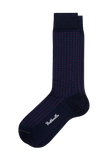 Mason Pantherella Socks
