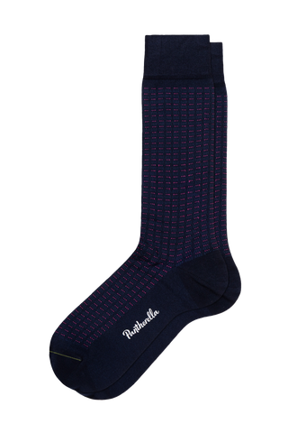 Mason Pantherella Socks