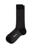 Rochester Pantherella Socks