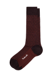 Rochester Pantherella Socks