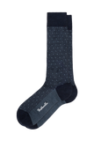 Rochester Pantherella Socks