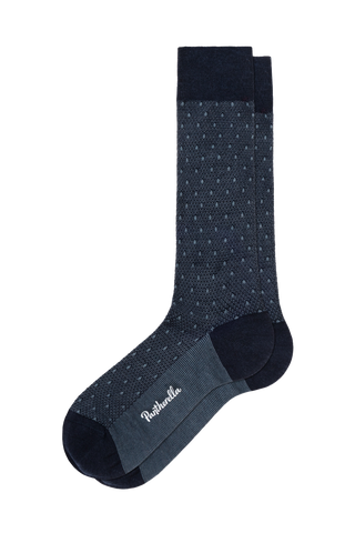 Rochester Pantherella Socks
