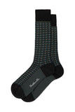 Randolph Pantherella Socks - Fine And Dandy