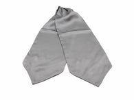 Silver Silk Ascot - Fine And Dandy