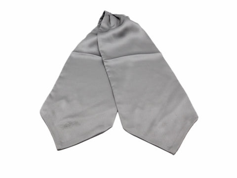 Silver Silk Ascot - Fine And Dandy