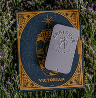 Victorian Solid Cologne