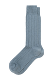 Waddington Cashmere Pantherella Socks
