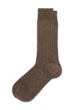 Waddington Cashmere Pantherella Socks
