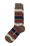 Wentworth Pantherella Socks