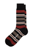 Wentworth Pantherella Socks