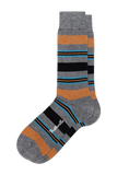 Wentworth Pantherella Socks