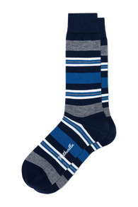 Wentworth Pantherella Socks