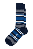 Wentworth Pantherella Socks