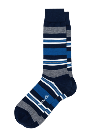 Wentworth Pantherella Socks