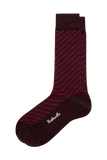 Wickham Pantherella Socks