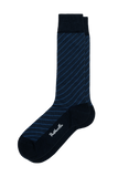 Wickham Pantherella Socks