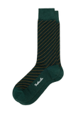 Wickham Pantherella Socks