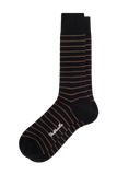 Worthington Pantherella Socks