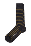 Worthington Pantherella Socks
