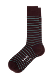 Worthington Pantherella Socks