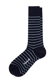 Worthington Pantherella Socks