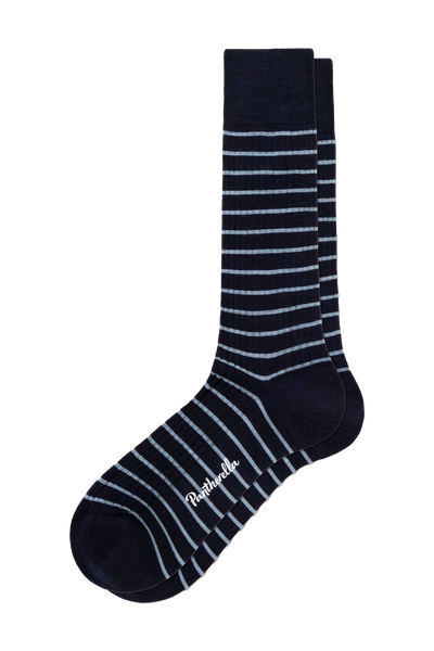 Worthington Pantherella Socks